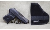 Ruger~LCP~.380 Auto - 2 of 6