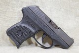 Ruger~LCP~.380 Auto - 1 of 6