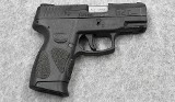 Taurus PT111 G2A~ 9mm