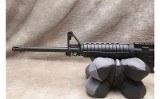 Smith & Wesson ~ M&P-15 ~ 5.56 NATO - 5 of 6