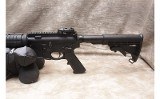 Smith & Wesson ~ M&P-15 ~ 5.56 NATO - 4 of 6