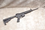 Smith & Wesson ~ M&P-15 ~ 5.56 NATO - 1 of 6