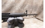 Smith & Wesson ~ M&P-15 ~ 5.56 NATO - 3 of 6