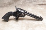 Taurus ~ Deputy ~ .38 Special/.357 Magnum - 1 of 4