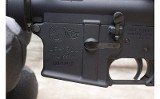 Colt ~ AR-15A4 ~ 5.56 NATO - 2 of 10