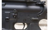 Colt ~ AR-15A4 ~ 5.56 NATO - 3 of 10
