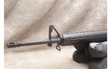 Colt ~ AR-15A4 ~ 5.56 NATO - 5 of 10