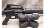 Colt ~ AR-15A4 ~ 5.56 NATO - 8 of 10