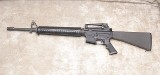 Colt ~ AR-15A4 ~ 5.56 NATO - 1 of 10