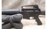 Colt ~ AR-15A4 ~ 5.56 NATO - 4 of 10