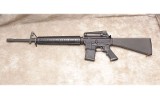 Colt ~ AR-15A4 ~ 5.56 NATO - 10 of 10