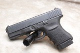 Glock ~ 30 ~ .45 ACP