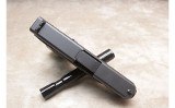 Glock ~ 30 ~ .45 ACP - 2 of 3