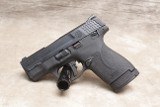 Smith & Wesson ~ M&P 9 Shield Plus ~ 9MM - 1 of 3