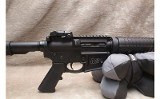 Smith & Wesson ~ M&P-15 ~ 5.56 NATO - 2 of 6