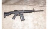 Smith & Wesson ~ M&P-15 ~ 5.56 NATO - 6 of 6