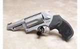 Taurus ~ The Judge ~ .45 Long Colt/.410 Gauge - 2 of 3