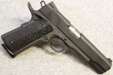 Rock Island Armory ~ M1911 A1-FS ~ .45 ACP