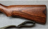 Springfield Armory ~ M1 Garand ~ .308 WIN - 11 of 12