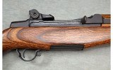 Springfield Armory ~ M1 Garand ~ .308 WIN - 3 of 12