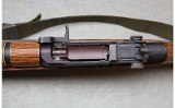 Springfield Armory ~ M1 Garand ~ .308 WIN - 10 of 12
