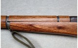 Springfield Armory ~ M1 Garand ~ .308 WIN - 7 of 12
