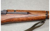 Springfield Armory ~ M1 Garand ~ .308 WIN - 4 of 12
