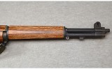 Springfield Armory ~ M1 Garand ~ .308 WIN - 5 of 12