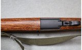 Springfield Armory ~ M1 Garand ~ .308 WIN - 8 of 12