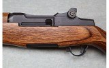Springfield Armory ~ M1 Garand ~ .308 WIN - 9 of 12