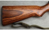 Springfield Armory ~ M1 Garand ~ .308 WIN - 2 of 12