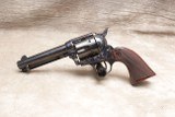 Taylor's & Company ~ 1873 Smokewagon ~ .357 Magnum