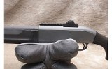 Beretta ~ A300 Ultima Patrol ~ 12 Gauge - 6 of 9