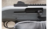 Beretta ~ A300 Ultima Patrol ~ 12 Gauge - 3 of 9