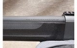 Beretta ~ A300 Ultima Patrol ~ 12 Gauge - 7 of 9