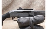 Beretta ~ A300 Ultima Patrol ~ 12 Gauge - 2 of 9