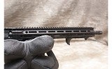 Daniel Defense ~ DDM4 V7 ~ 5.56 NATO - 6 of 7