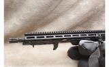 Daniel Defense ~ DDM4 V7 ~ 5.56 NATO - 3 of 7