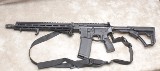 Daniel Defense ~ DDM4 V7 ~ 5.56 NATO - 1 of 7
