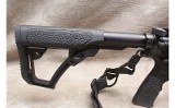 Daniel Defense ~ DDM4 V7 ~ 5.56 NATO - 4 of 7