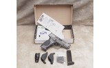 Smith & Wesson ~ M&P 9 M2.0 Metal - 3 of 3