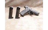 Smith & Wesson ~ M&P ~ 9MM - 3 of 3
