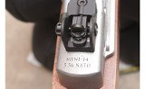 Ruger ~ Mini-14 ~ 5.56 NATO - 4 of 9