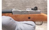 Ruger ~ Mini-14 ~ 5.56 NATO - 7 of 9