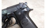 Beretta ~ 92S ~ 9MM - 7 of 7