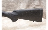 Bergara ~ B-14 Ridge SP ~ 308 Winchester - 6 of 8