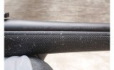 Bergara ~ B-14 Ridge SP ~ 308 Winchester - 5 of 8
