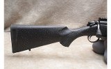 Bergara ~ B-14 Ridge SP ~ 308 Winchester - 2 of 8