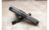 Canik ~ TP9SF Elite - 2 of 3