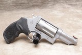 Taurus ~ The Judge ~ .45 Long Colt/.410 Gauge